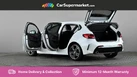 2023-bmw-1-series-15-118i-m-sport-lcp-dct-small-9