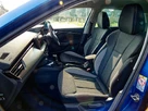 2024-skoda-kamiq-10-tsi-se-l-executive-110ps-dsg-small-27