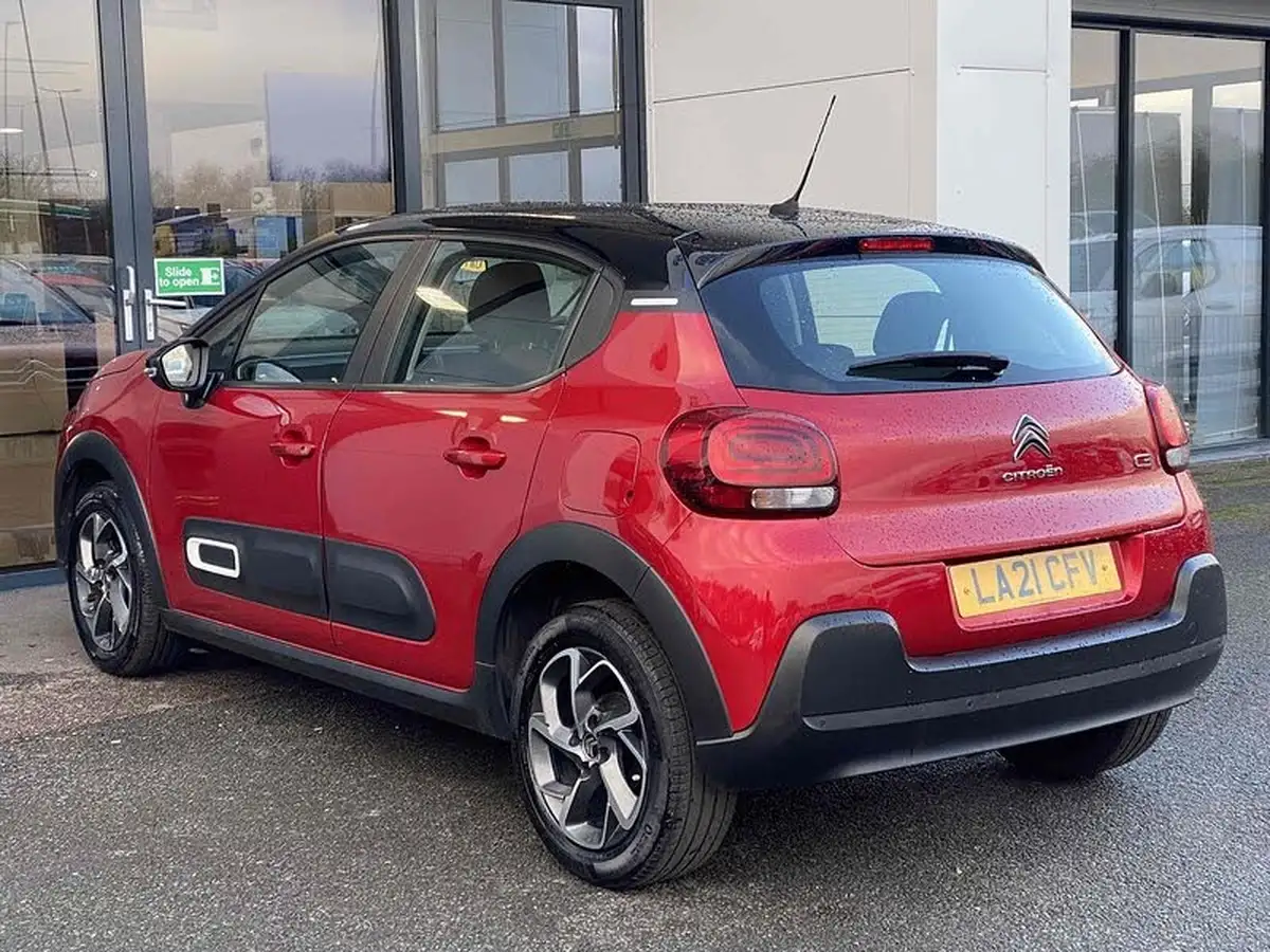2021-citroen-c3-12-puretech-shine-83ps-big-17