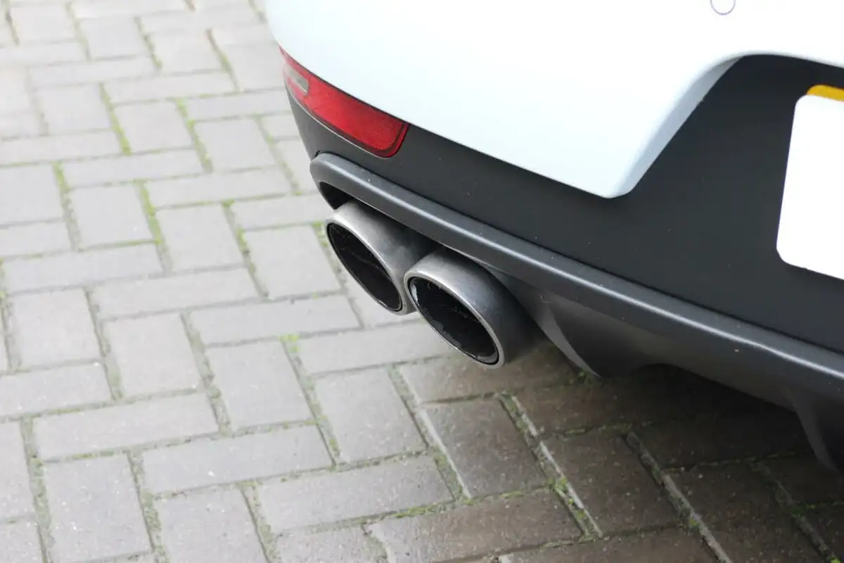 2016-porsche-macan-30td-s-big-79