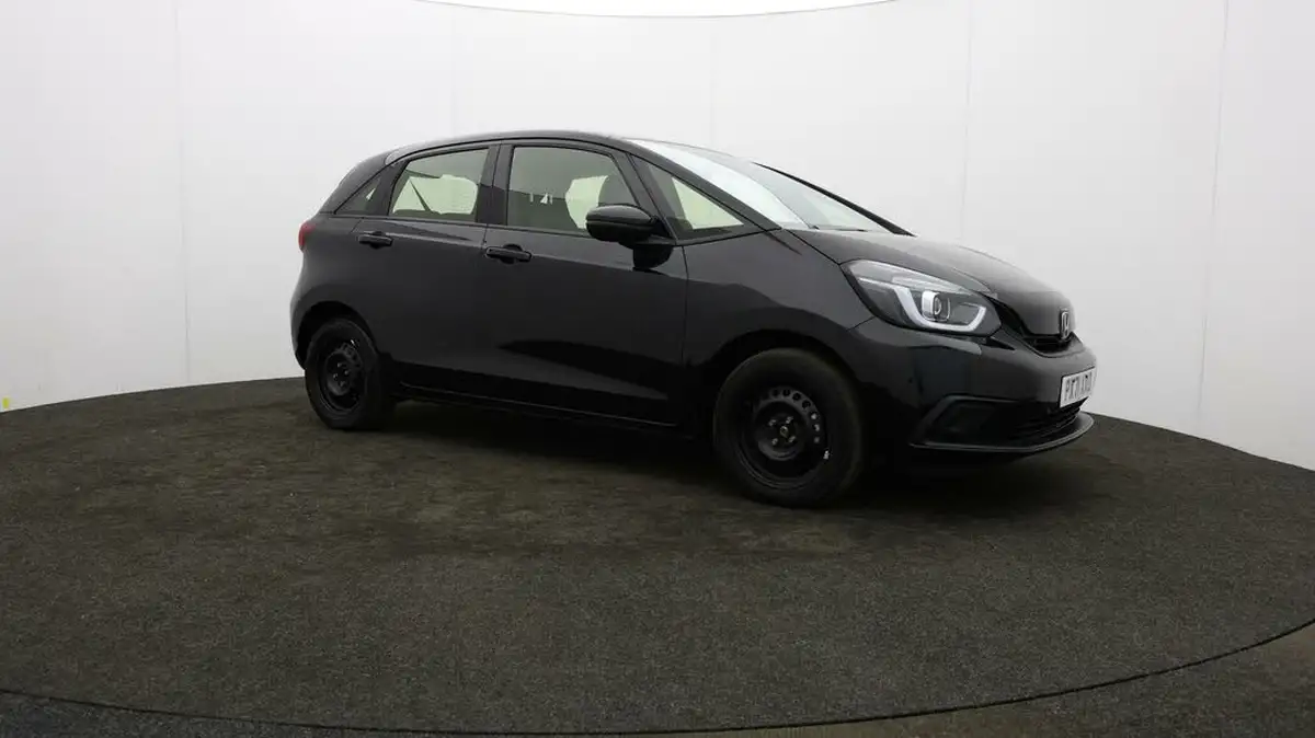 2022-honda-jazz-15-i-mmd-se-109ps-big-37