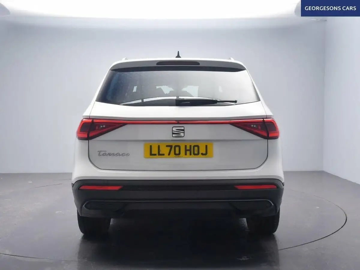 2020-seat-tarraco-15-tsi-evo-se-technology-dsg-big-7