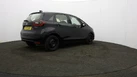 2022-honda-jazz-15-i-mmd-se-109ps-small-24