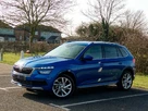 2024-skoda-kamiq-10-tsi-se-l-executive-110ps-dsg-small-3