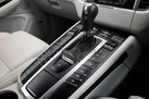 2016-porsche-macan-30td-s-small-18