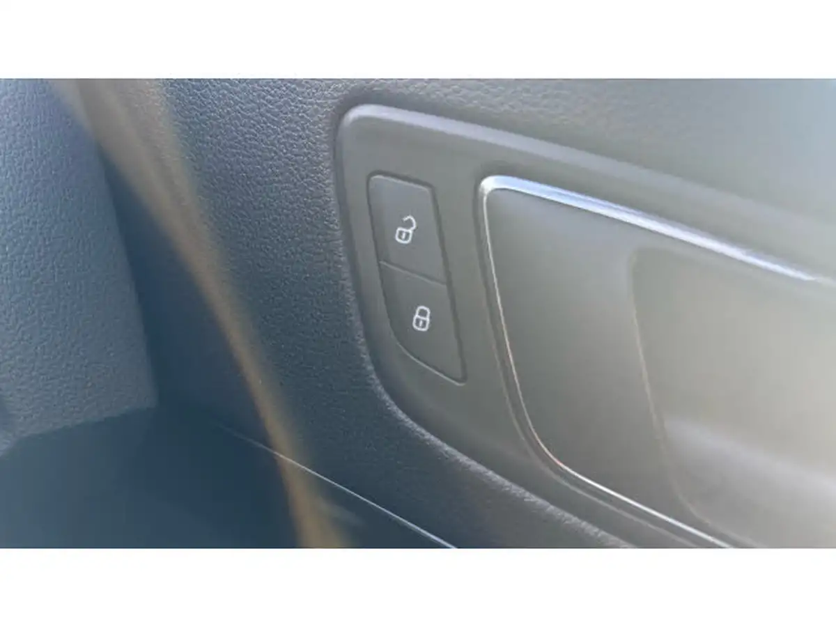 2020-seat-ateca-20tdi-fr-150ps-ss-suv-1968cc-dsg-big-34