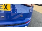 2020-seat-ateca-20tdi-fr-150ps-ss-suv-1968cc-dsg-small-21