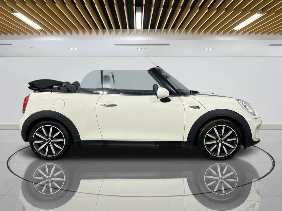 2018-mini-cooper-15-cooper-series-ii-ss-convertible-2d-big-18