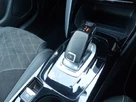 2021-peugeot-208-12-puretech-gt-premium-130bhp-eat8-small-15
