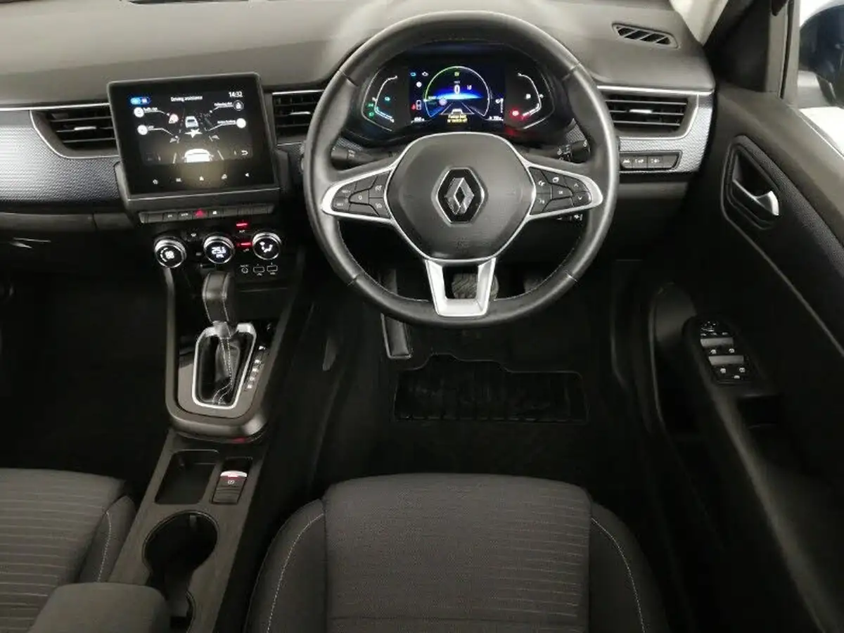 2023-renault-arkana-16-evolution-big-6
