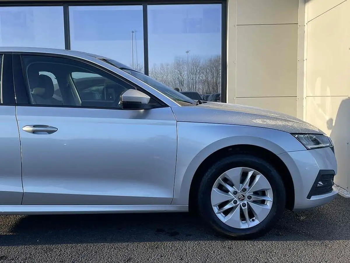 2020-skoda-octavia-15-tsi-se-technology-act-hatchback-big-7