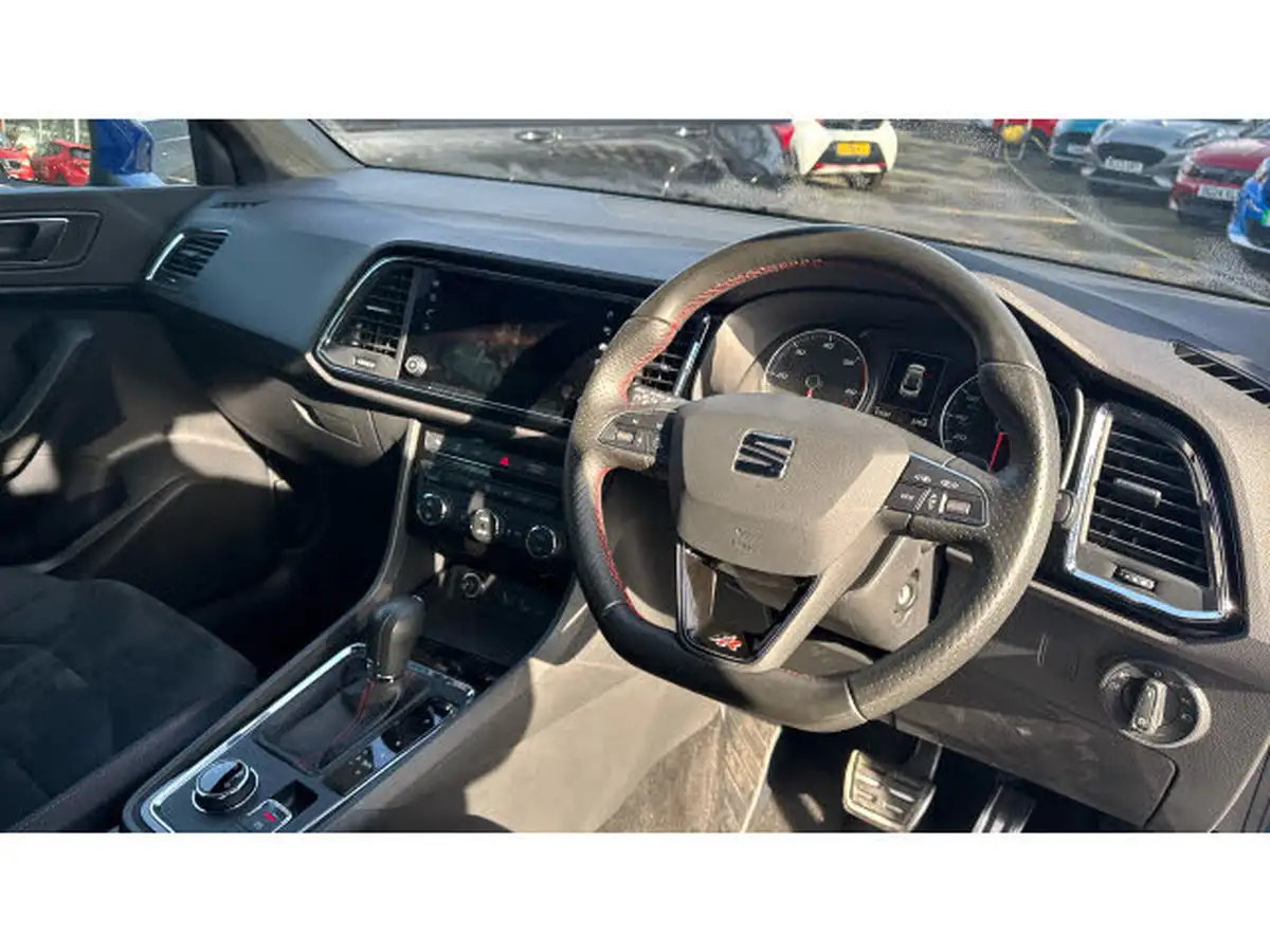 2020-seat-ateca-20tdi-fr-150ps-ss-suv-1968cc-dsg-big-10