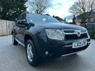 2013-dacia-duster-15d-laureate-107bhp-small-0