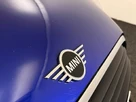 2019-mini-cooper-15-cooper-classic-hatchback-3d-small-12