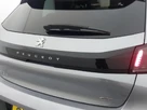 2022-peugeot-208-12-puretech-gt-100bhp-small-14