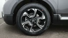 2020-honda-cr-v-20-i-mmd-s-small-18