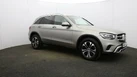 2019-mercedes-benz-glc-class-20d-glc220d-sport-small-39