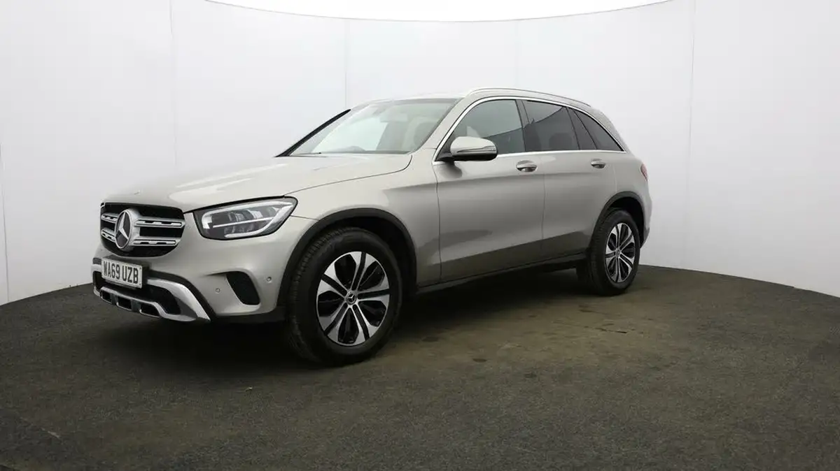 2019-mercedes-benz-glc-class-20d-glc220d-sport-big-28