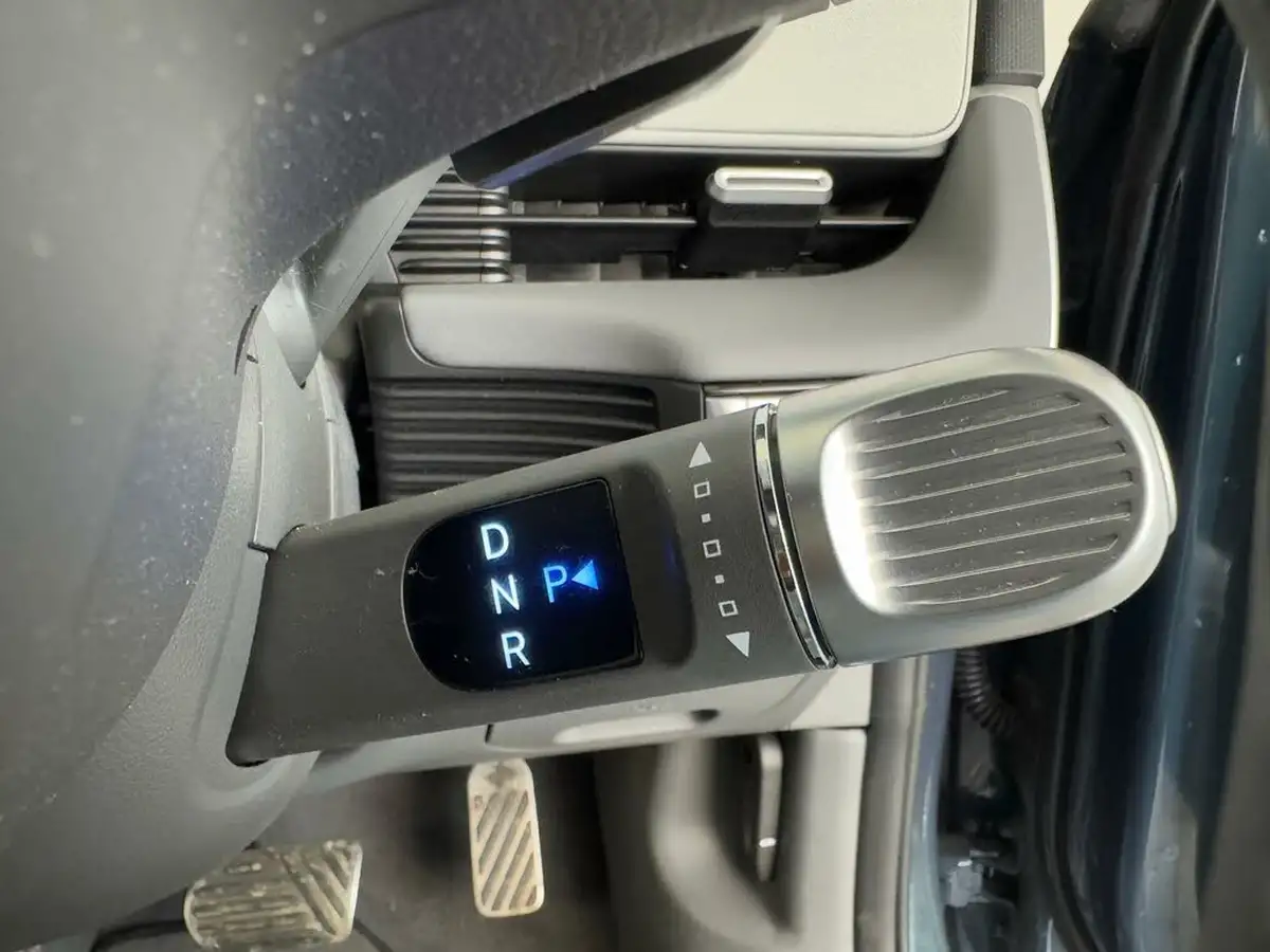 2022-hyundai-ioniq-5-e-ultimate-305ps-73kwh-awd-big-38