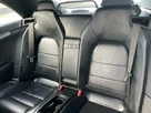 2013-mercedes-benz-e-class-21td-e250-cdi-amg-sport-cdi-cabriolet-2d-small-59