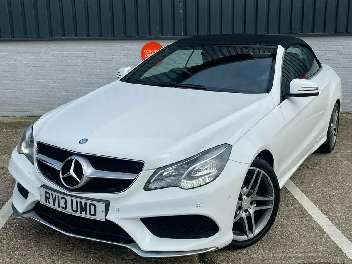 2013-mercedes-benz-e-class-21td-e250-cdi-amg-sport-cdi-cabriolet-2d-big-26