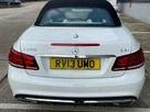 2013-mercedes-benz-e-class-21td-e250-cdi-amg-sport-cdi-cabriolet-2d-small-14