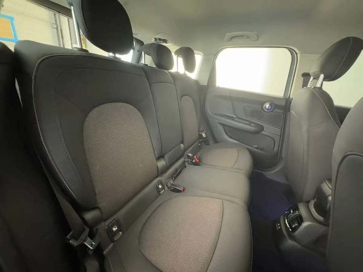 2021-mini-countryman-15-cooper-classic-comfort-auto-big-18