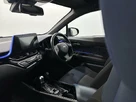 2017-toyota-c-hr-18-vvt-i-dynamic-small-25