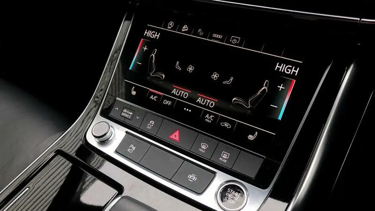 2022-audi-q7-30-55-tfsi-black-edition-big-38