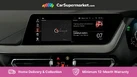 2022-bmw-1-series-15-118i-m-sport-lcp-dct-small-15