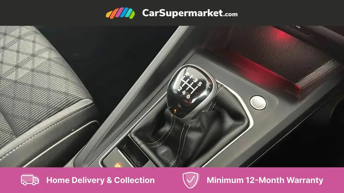 2020-volkswagen-golf-15-tsi-r-line-150ps-hatchback-5d-big-22