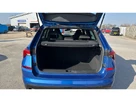 2022-skoda-kamiq-10-tsi-monte-carlo-109ps-dsg-small-19