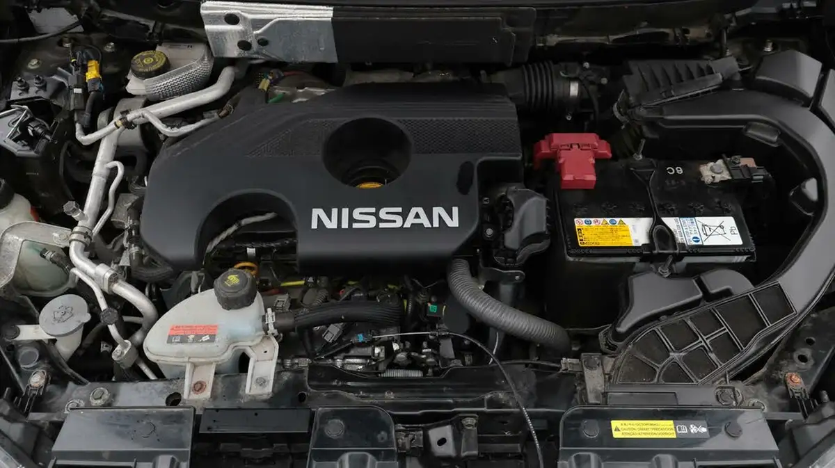 2020-nissan-x-trail-17dci-tekna-5-seat-big-19