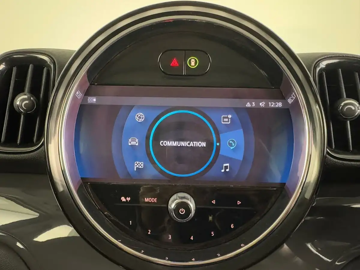 2021-mini-countryman-15-cooper-classic-comfort-auto-big-42