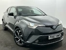 2017-toyota-c-hr-18-vvt-i-dynamic-small-49