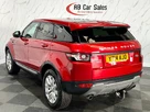 2014-land-rover-range-rover-evoque-22td-pure-tech-190bhp-4x4-hatchback-5d-auto-small-6