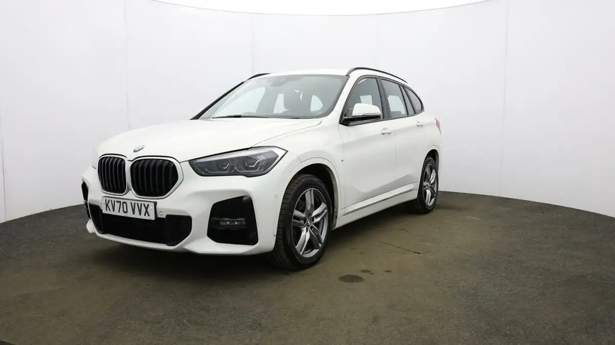 2020-bmw-x1-15-sdrive18i-m-sport-big-23