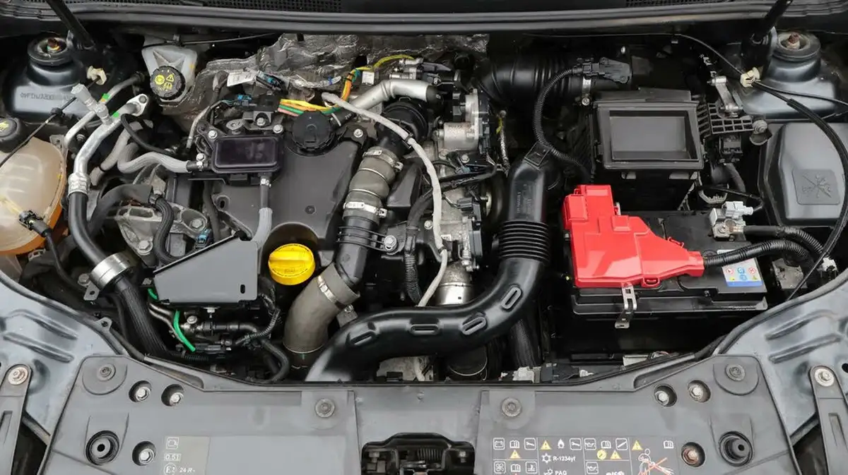2018-dacia-duster-15dci-comfort-big-19