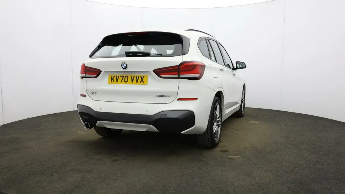 2020-bmw-x1-15-sdrive18i-m-sport-big-43