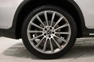 2020-mercedes-benz-glc-class-20d-glc300d-amg-line-premium-station-wagon-5d-small-8