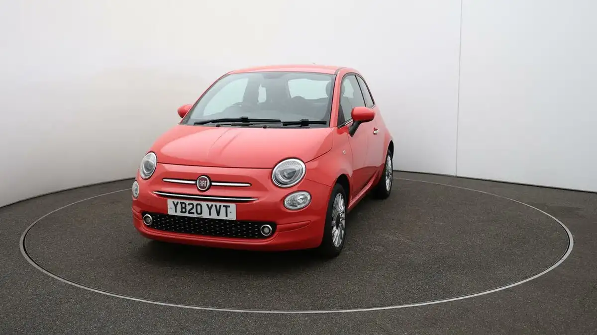 2020-fiat-500-12-lounge-big-29