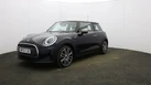 2023-mini-cooper-15-cooper-exclusive-premium-auto-hatchback-3d-auto-small-2