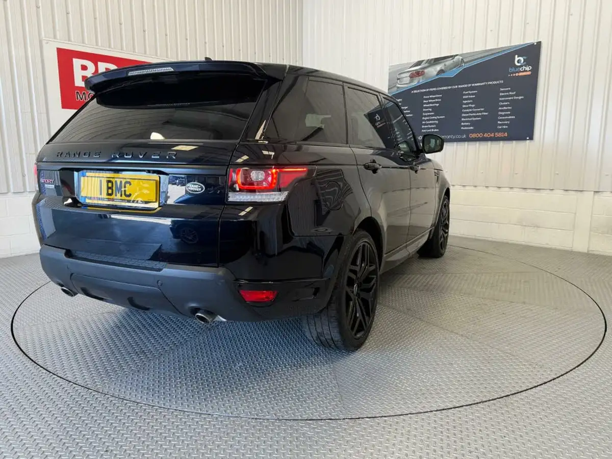2016-land-rover-range-rover-sport-30-sd-v6-autobiography-dynamic-30sd-306bhp-awd-auto-big-4