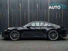 2023-porsche-911-30-carrera-coupe-small-12
