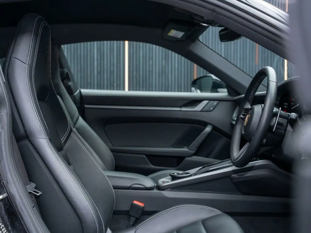 2023-porsche-911-30-carrera-coupe-big-1