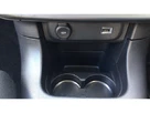 2019-citroen-c3-12-puretech-flair-82ps-ss-small-28