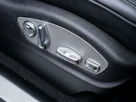 2020-porsche-macan-30-v6-s-small-22