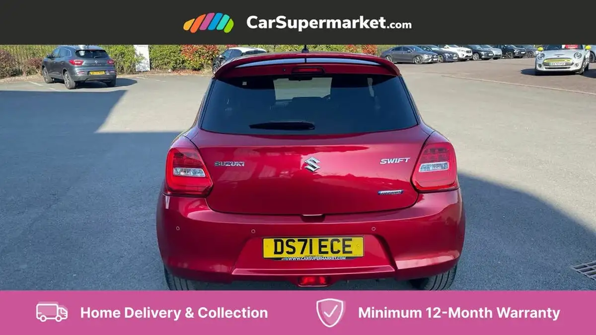 2021-suzuki-swift-12-dualjet-sz5-big-4