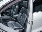 2020-porsche-macan-30-v6-s-small-46