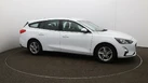 2020-ford-focus-15-zetec-120ps-estate-small-36